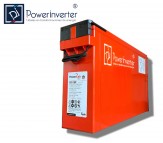 BATERÍA CICLO PROFUNDO POWERSAFE 12V/190A 